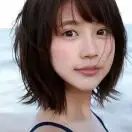 歪呜歪呜的头像