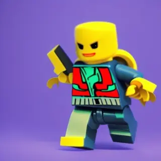 MaZep 的头像