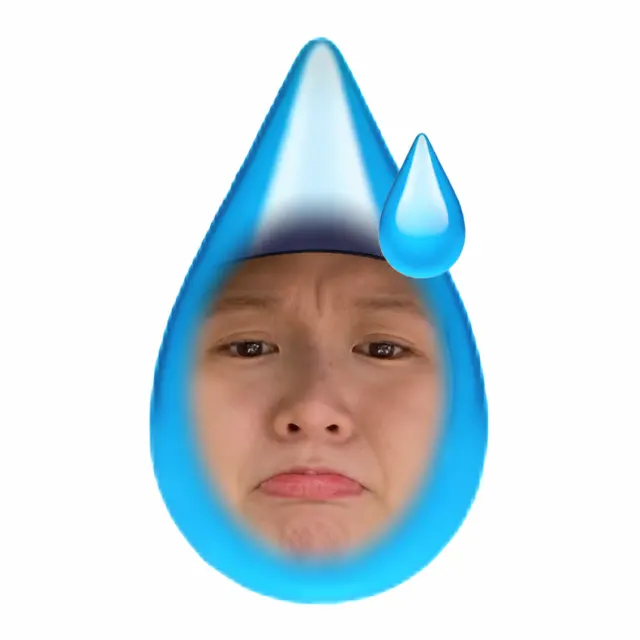 我有一点无语