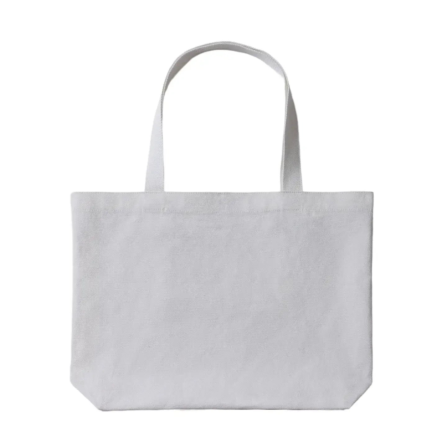 帆布袋空白商品