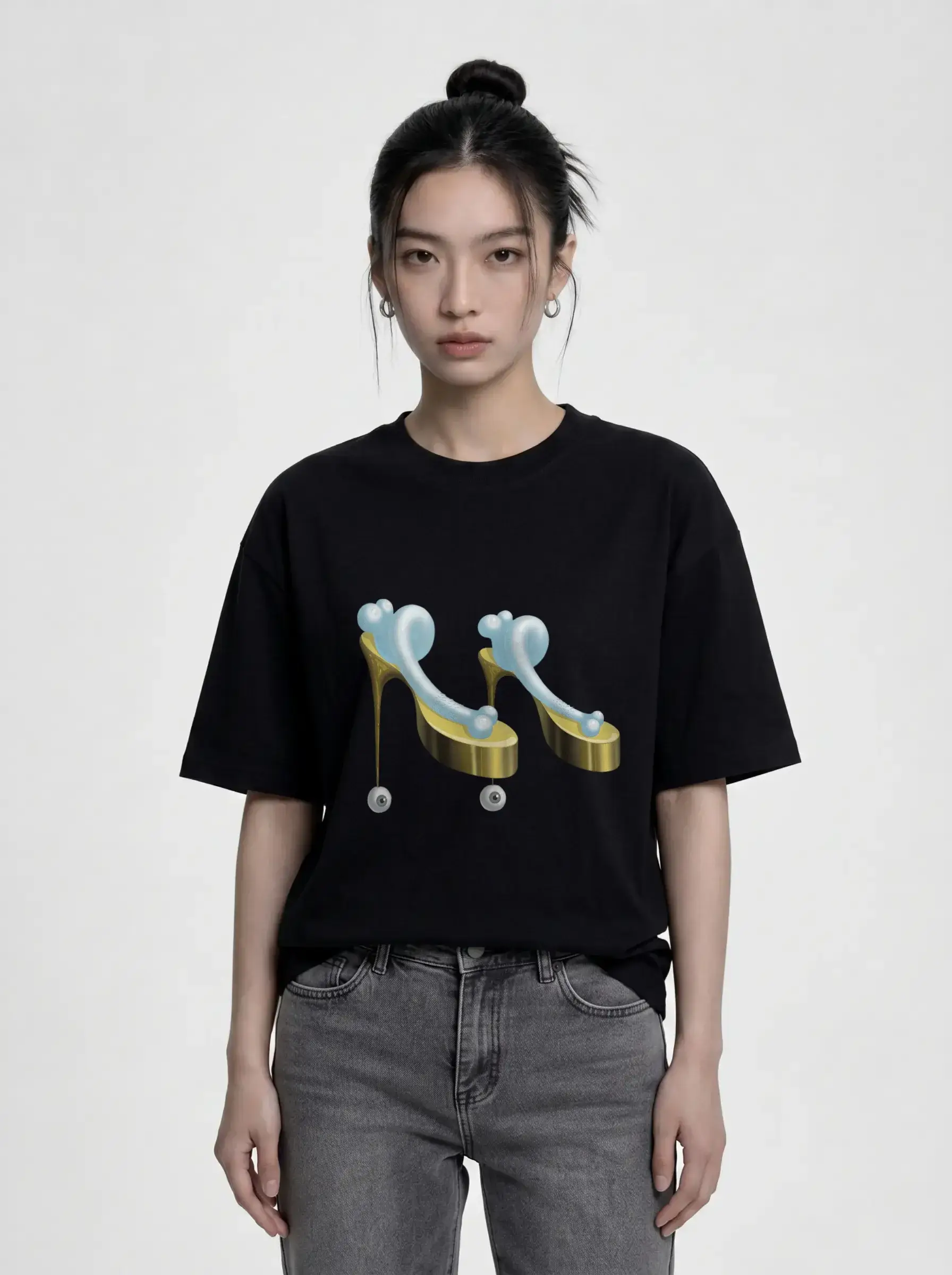 商品详情图 4