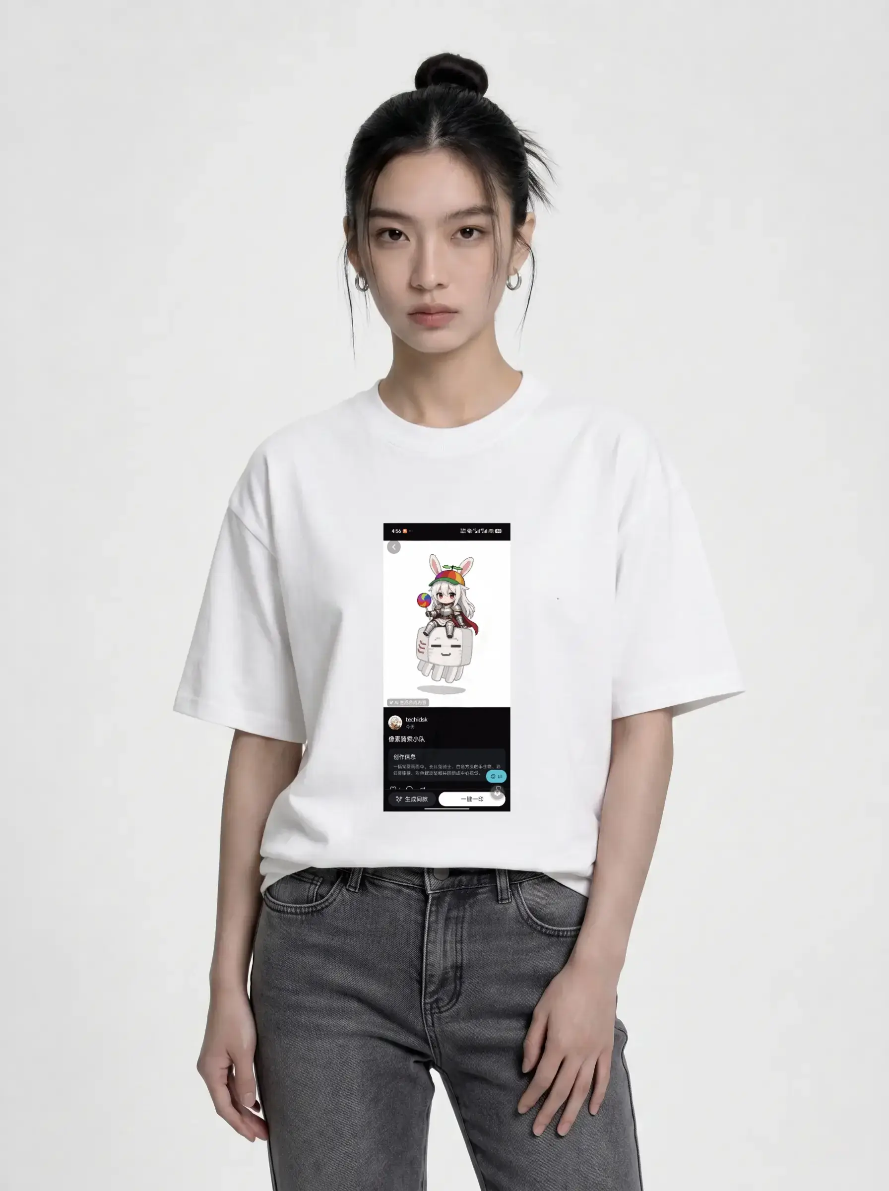 缩略图 2