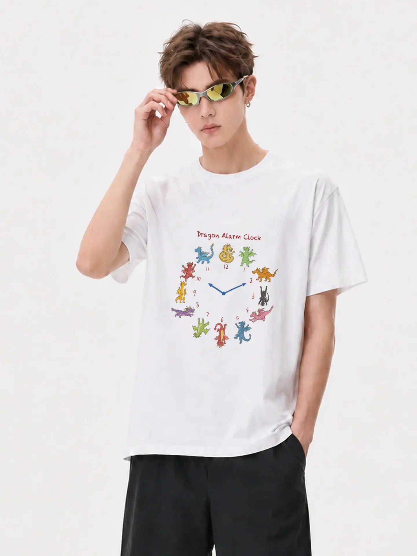 商品展示图 4