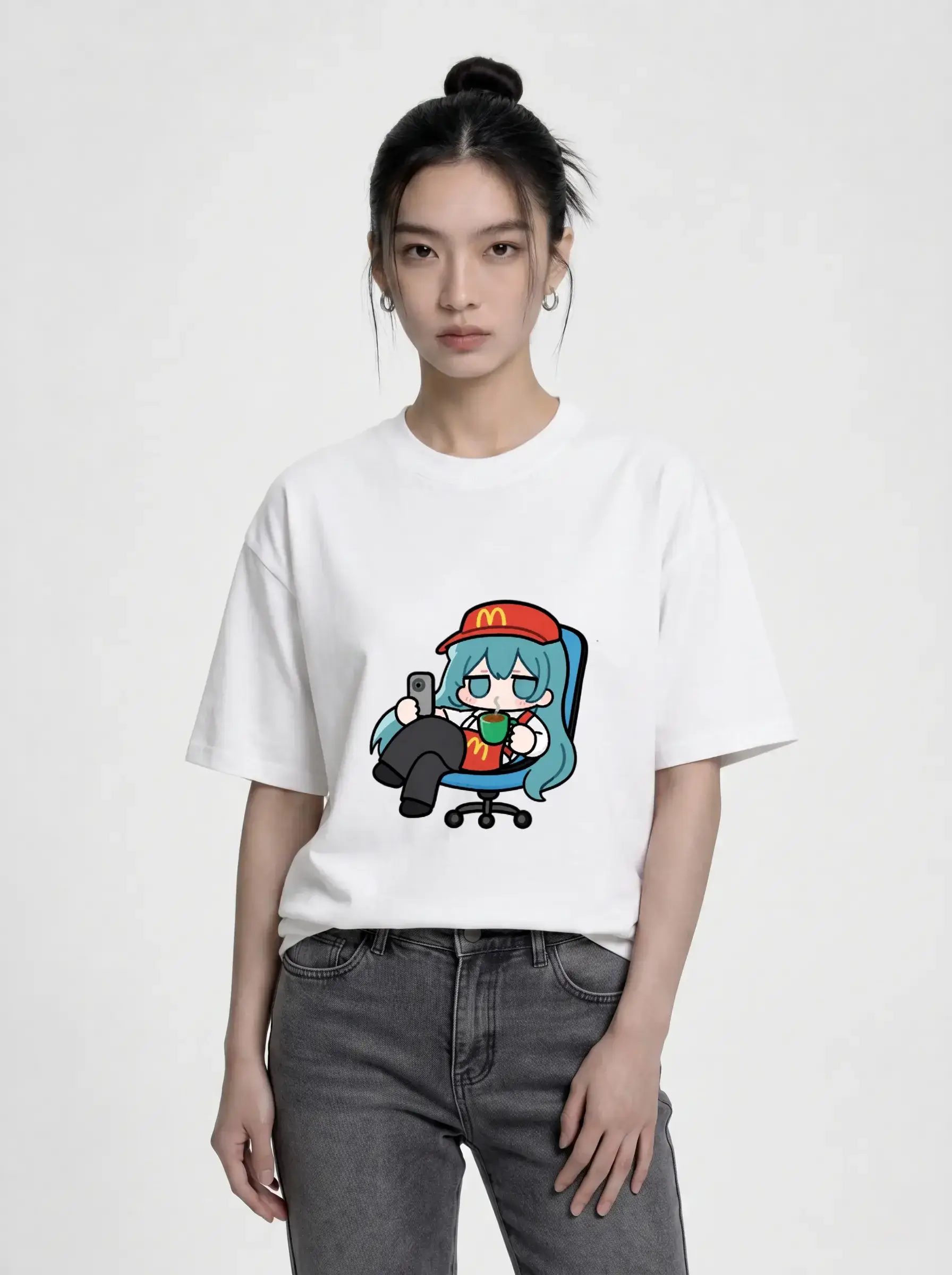 商品详情图 6