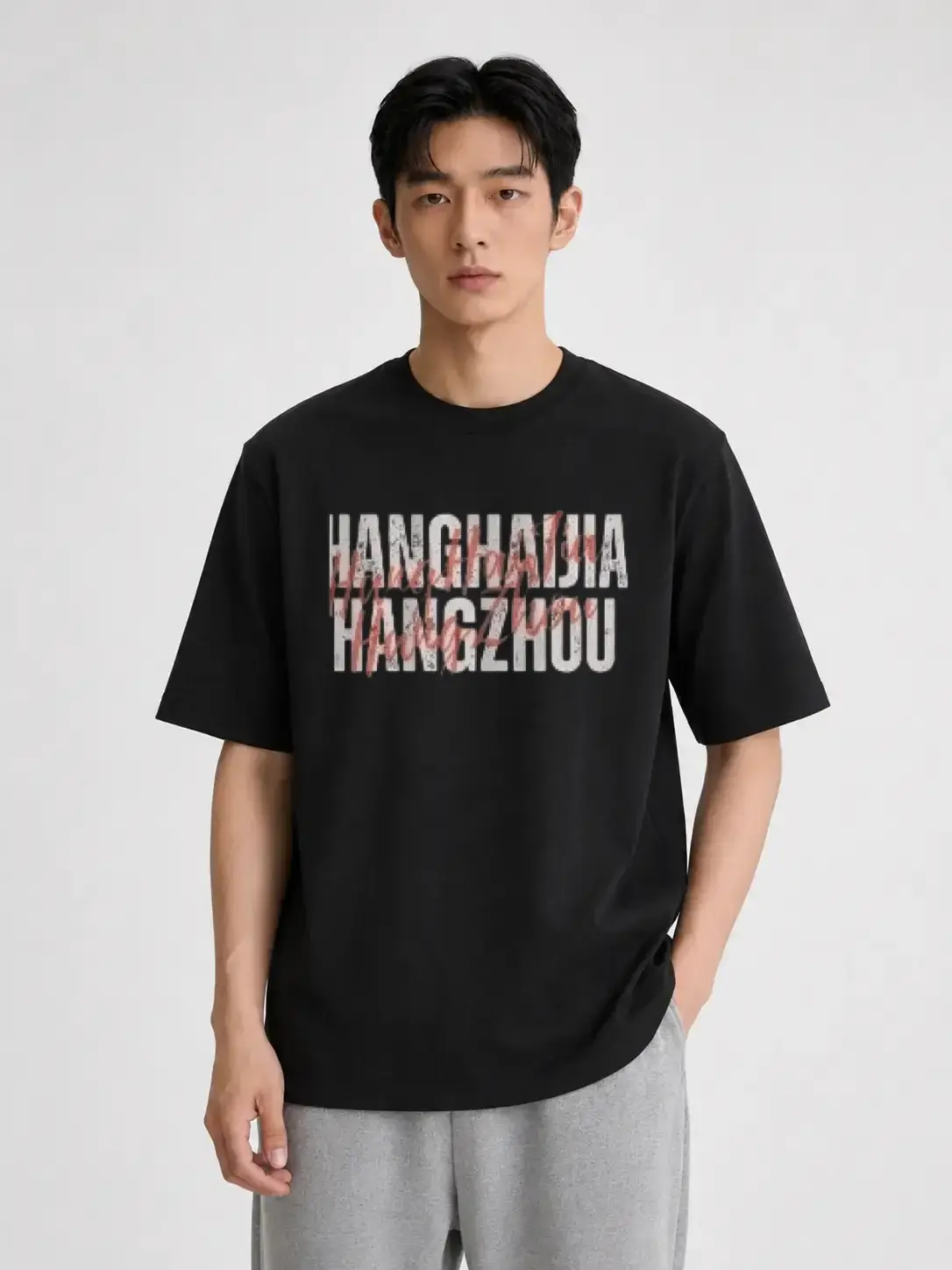 商品详情图 7
