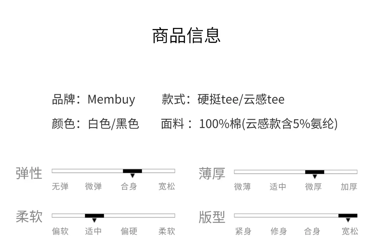 详情长图 2