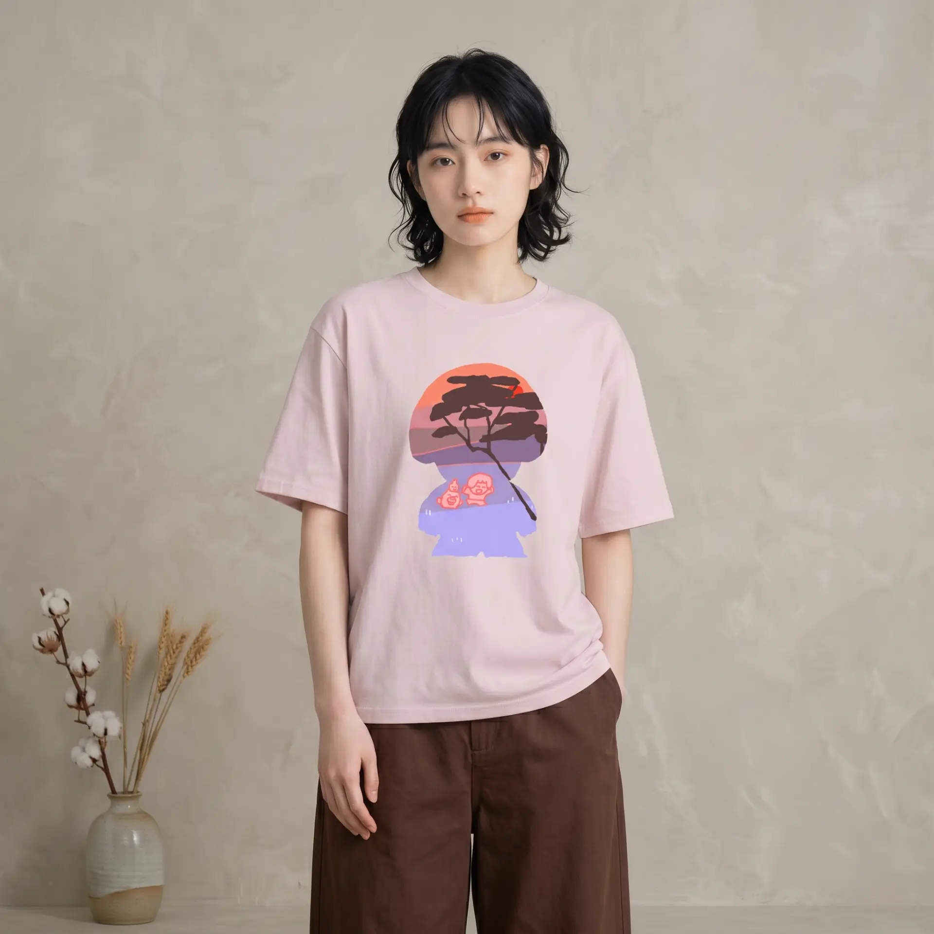 商品详情图 10