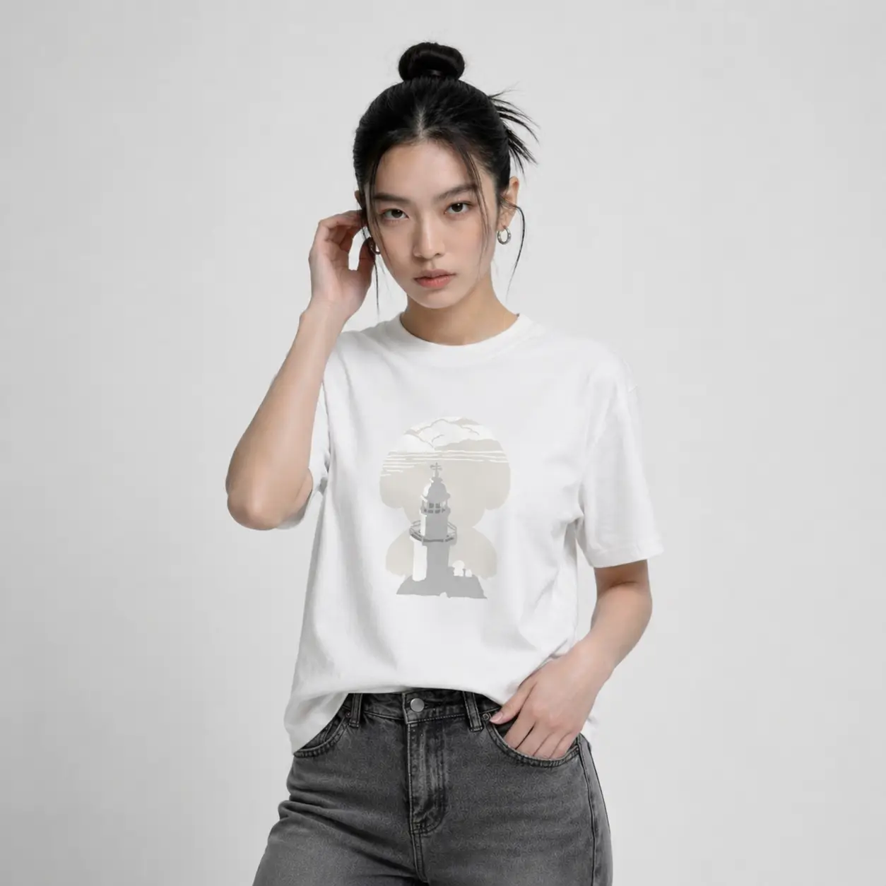 缩略图 1