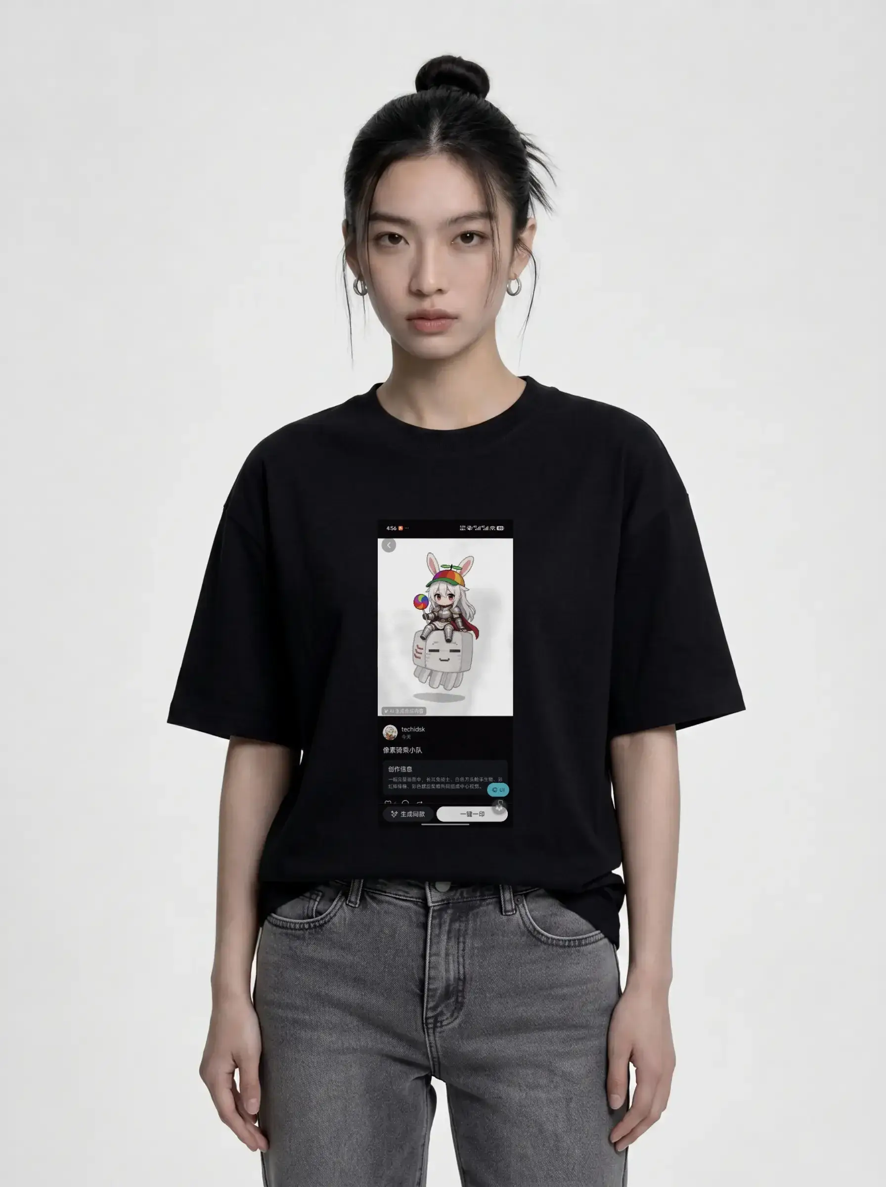 商品详情图 7