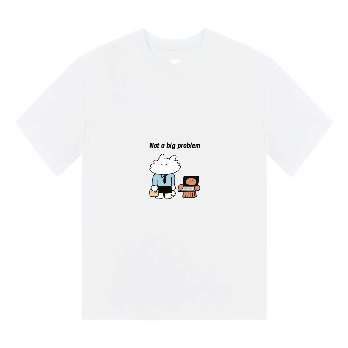 商品主图