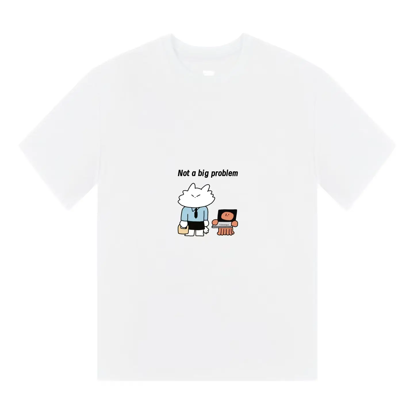 商品详情图 1