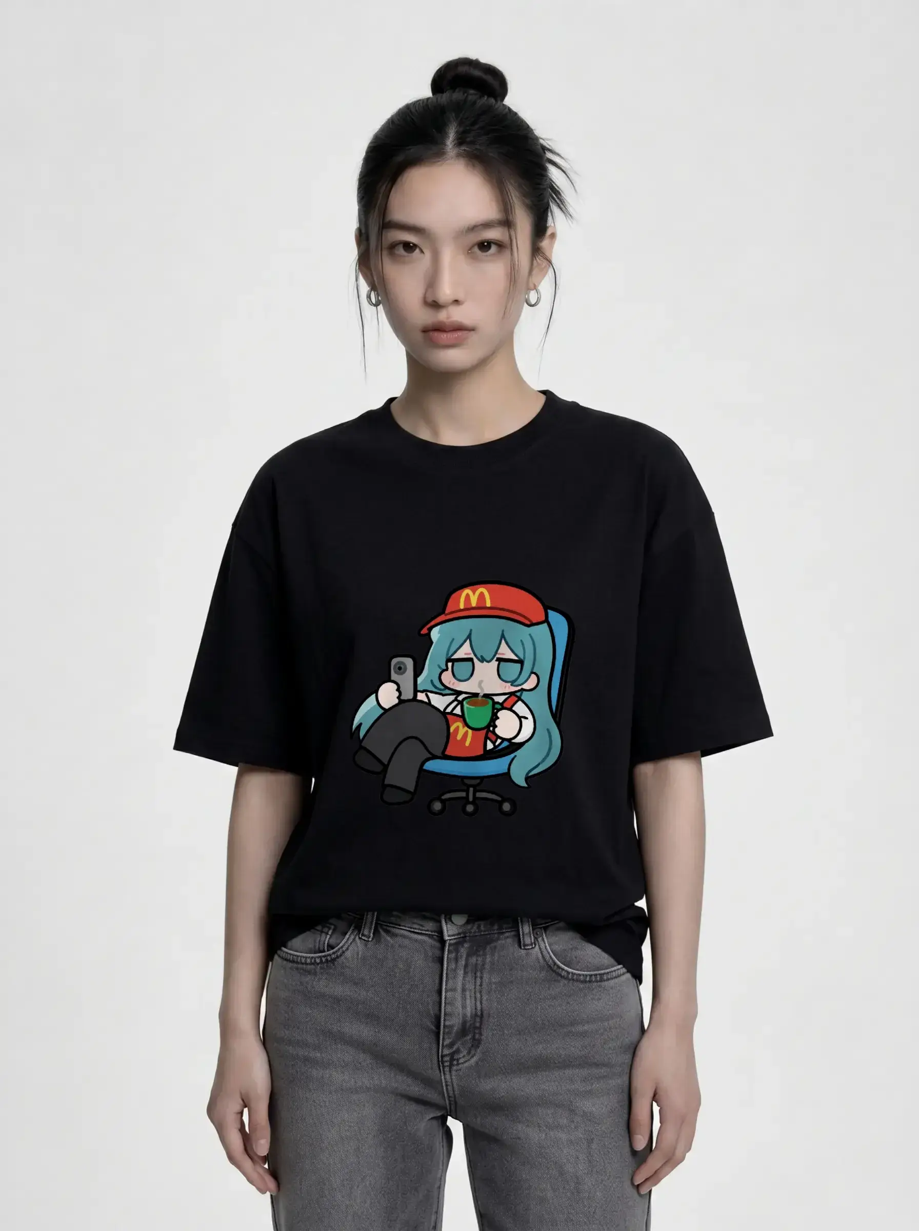 商品详情图 7
