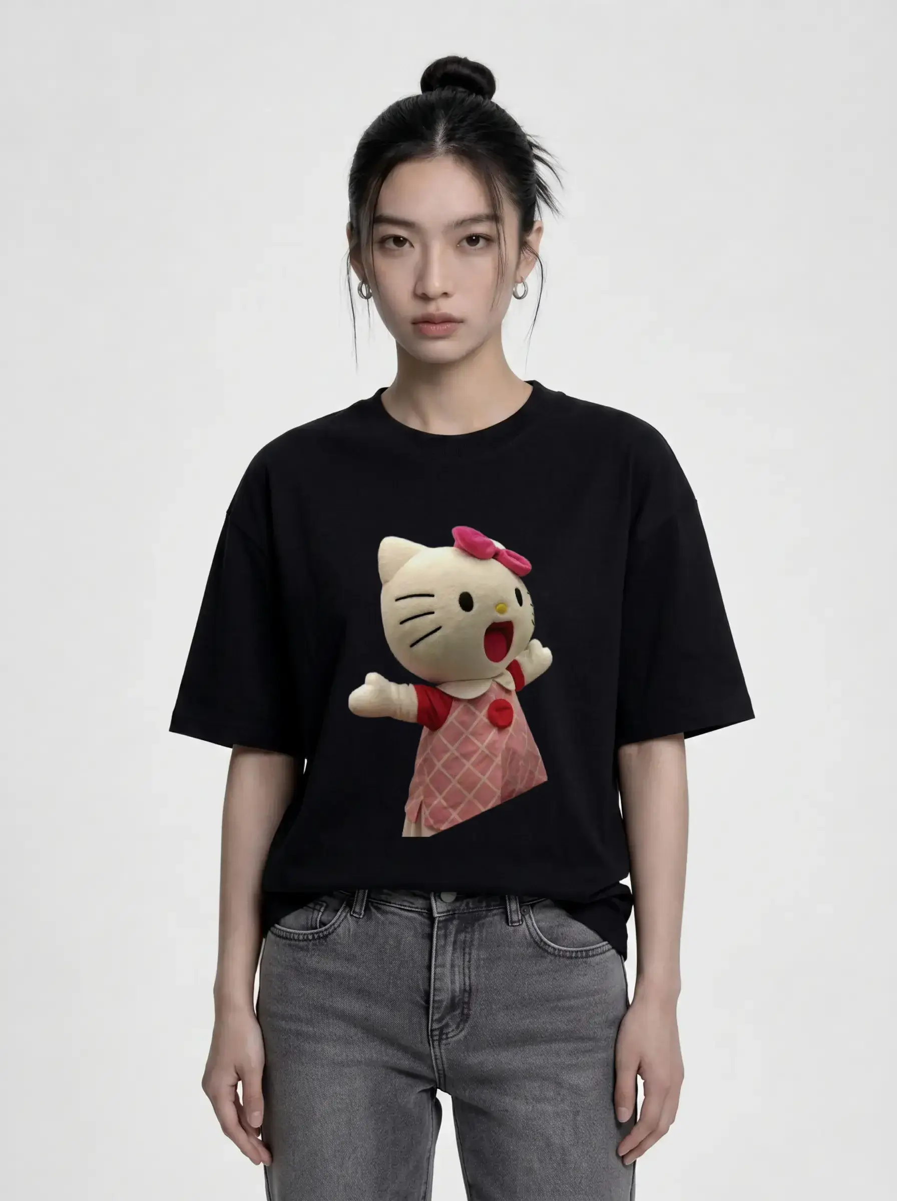 商品详情图 7