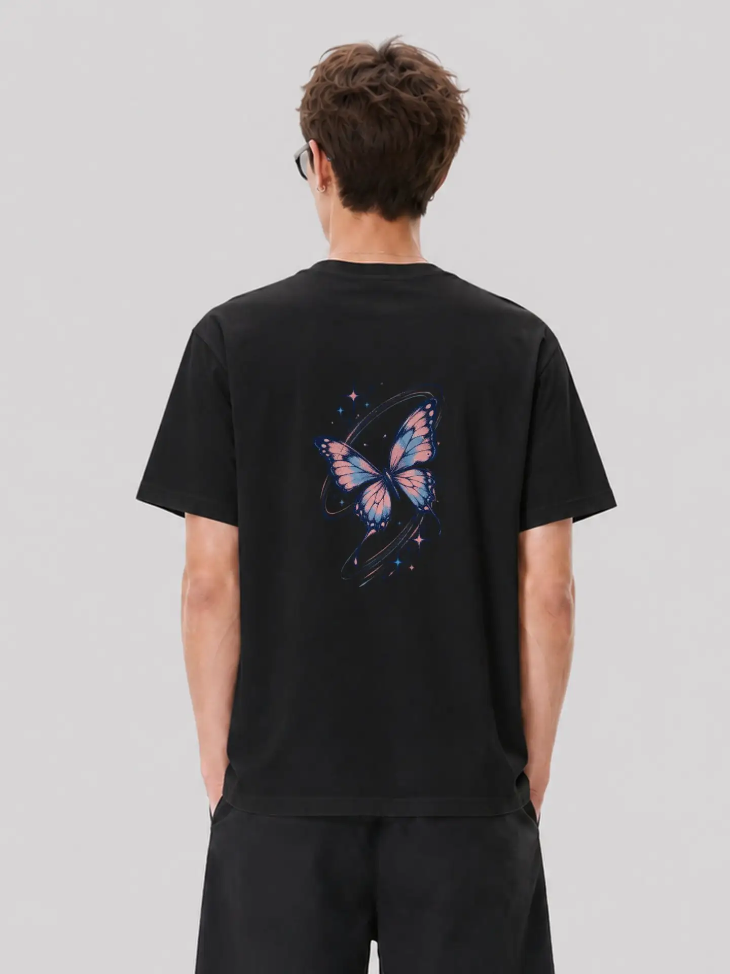 商品展示图 3