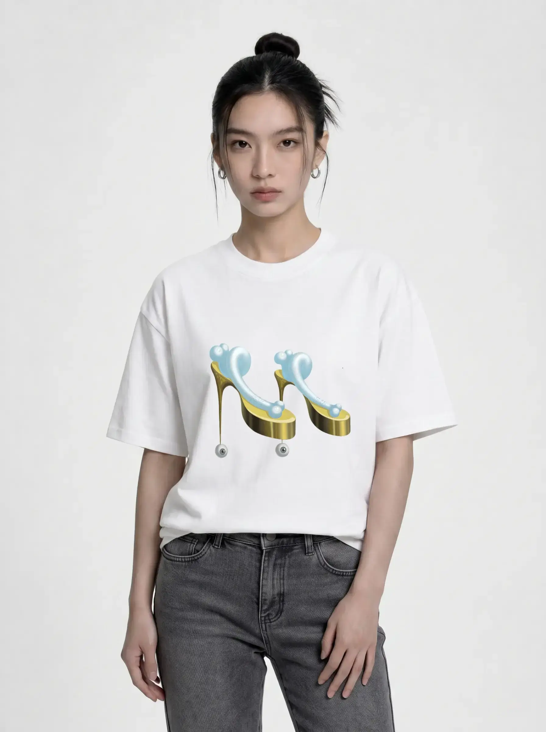 商品详情图 6