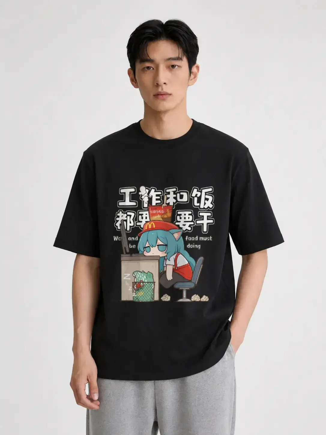 缩略图 2