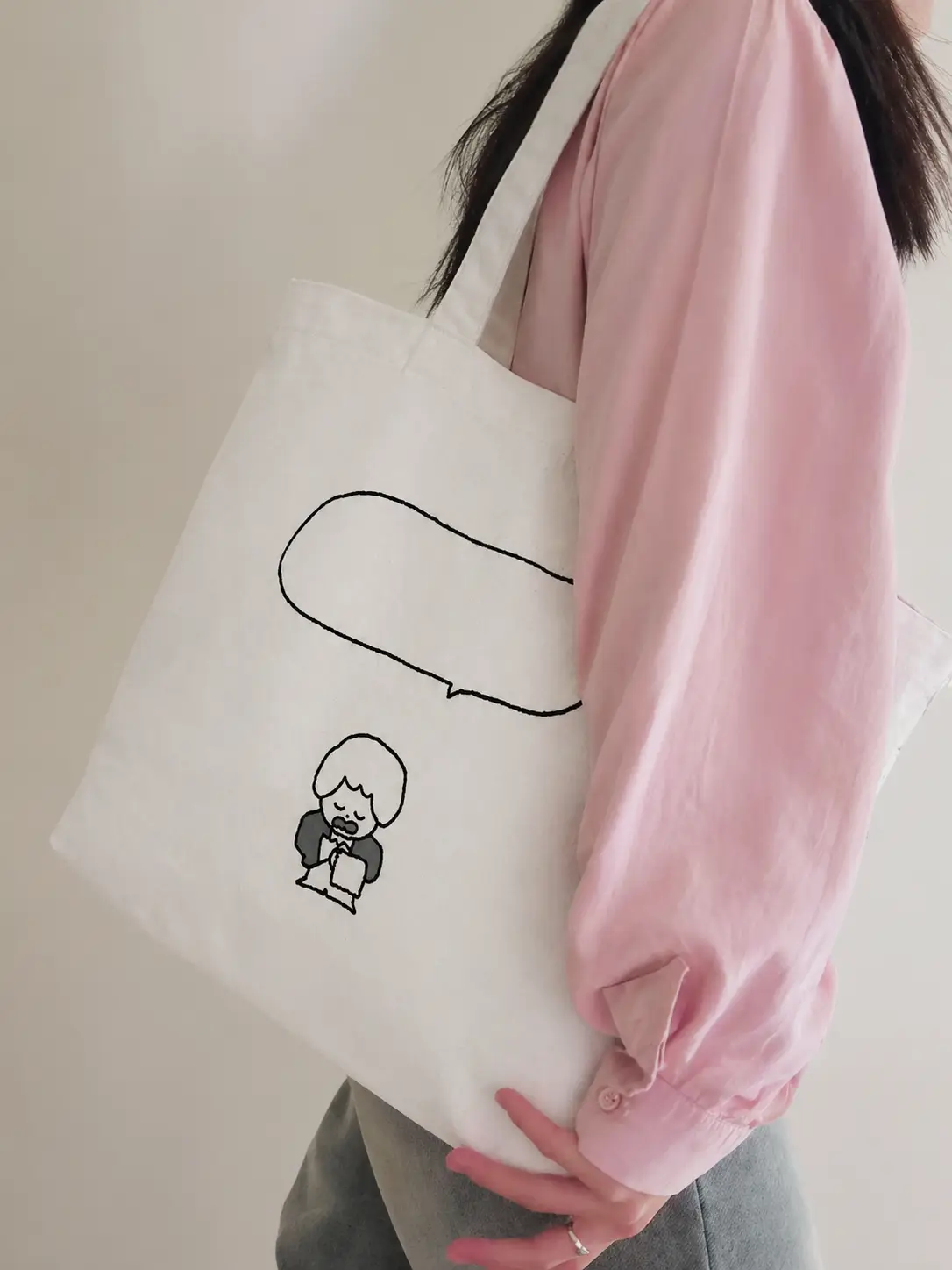 商品详情图 4
