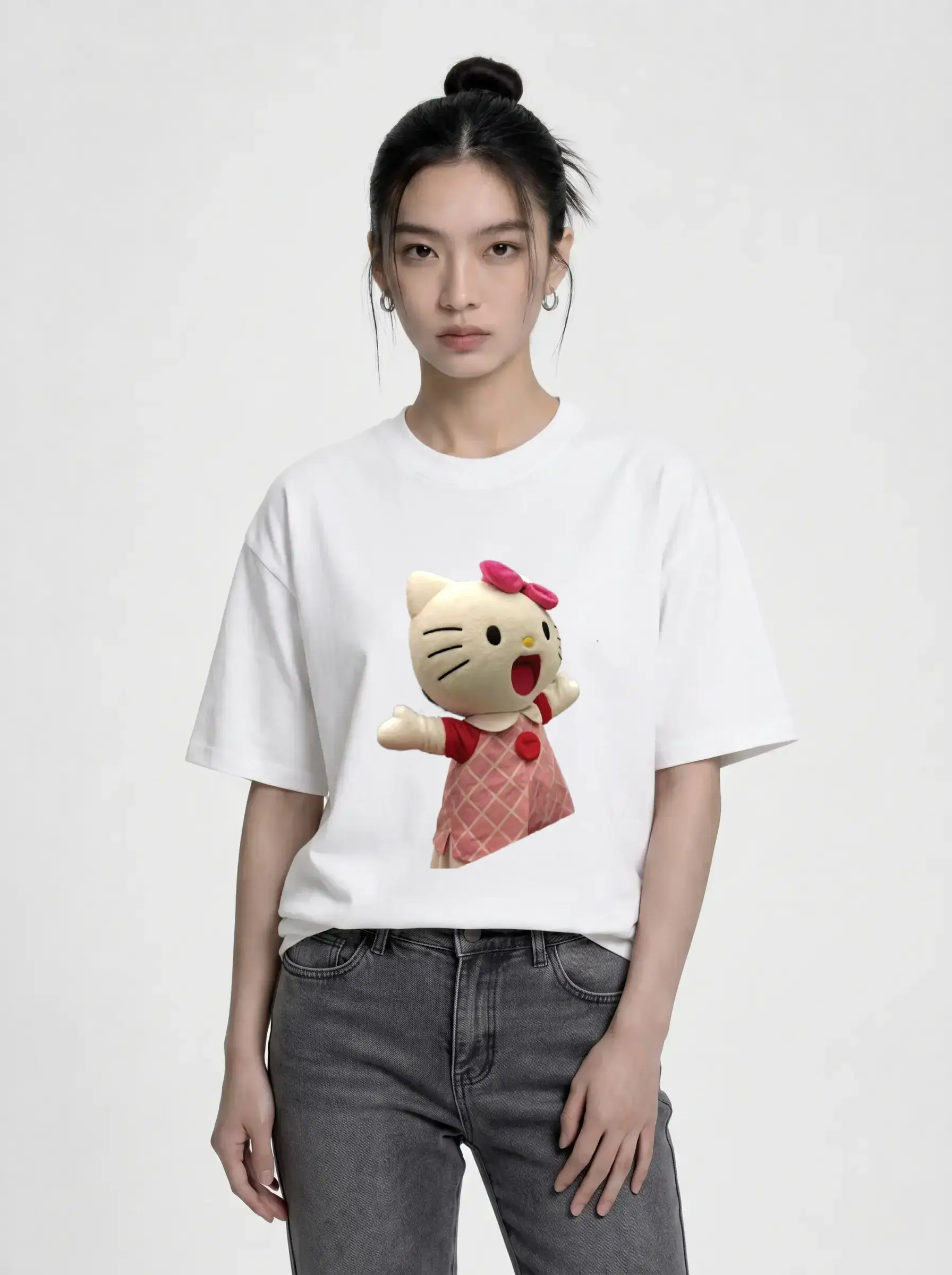 缩略图 2