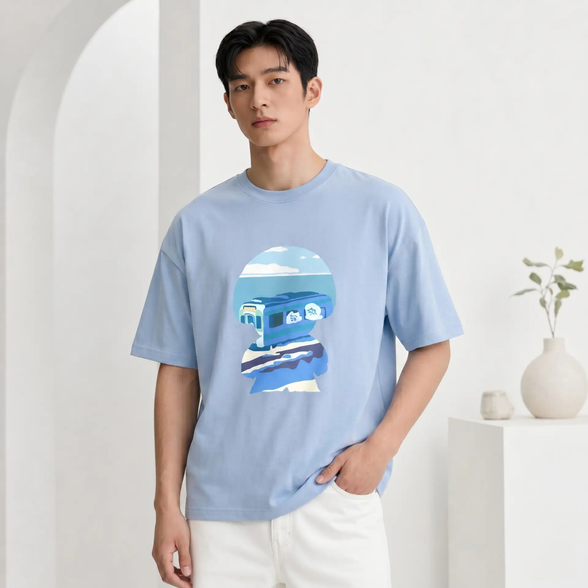 商品详情图 7