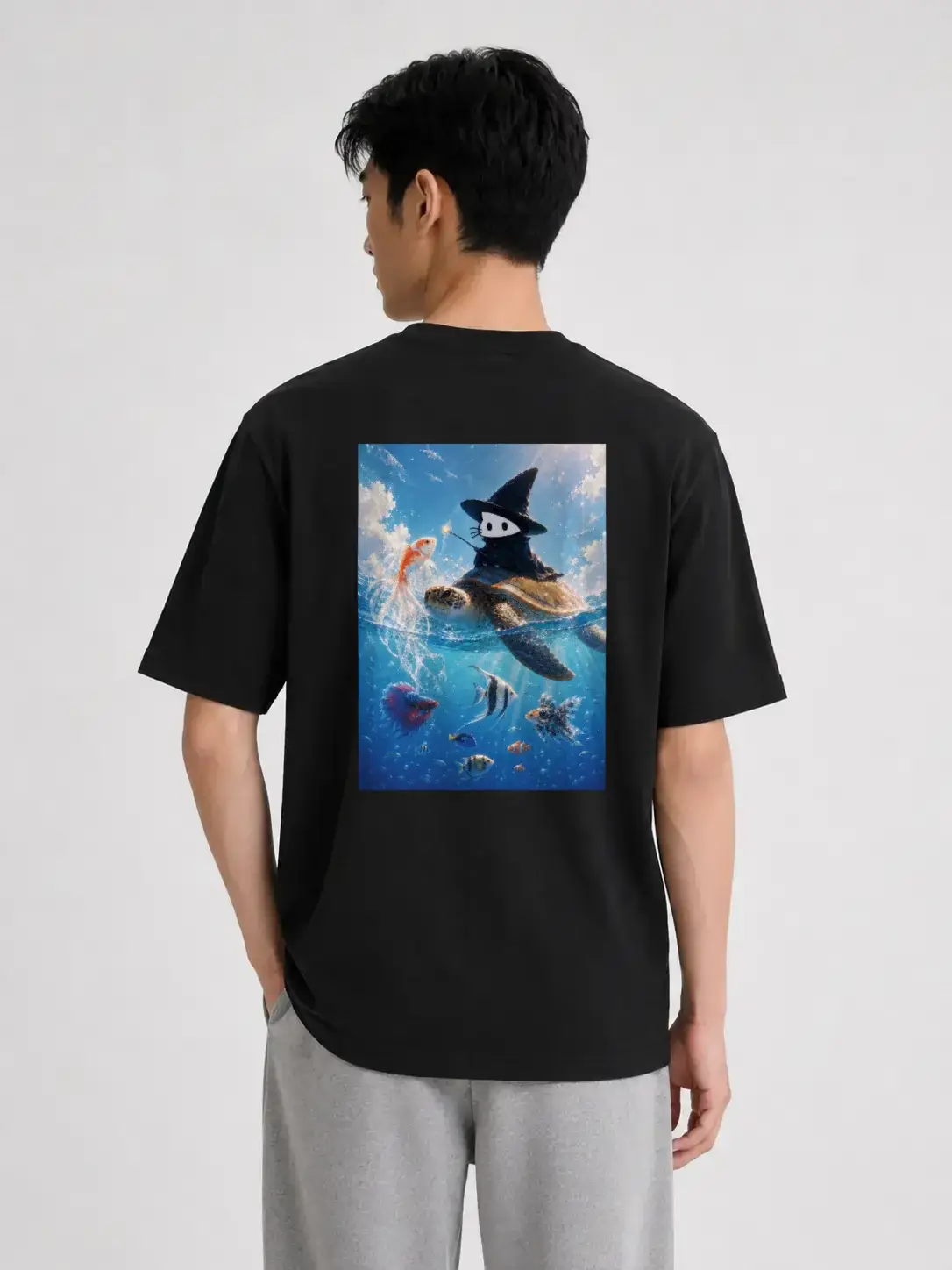商品详情图 12