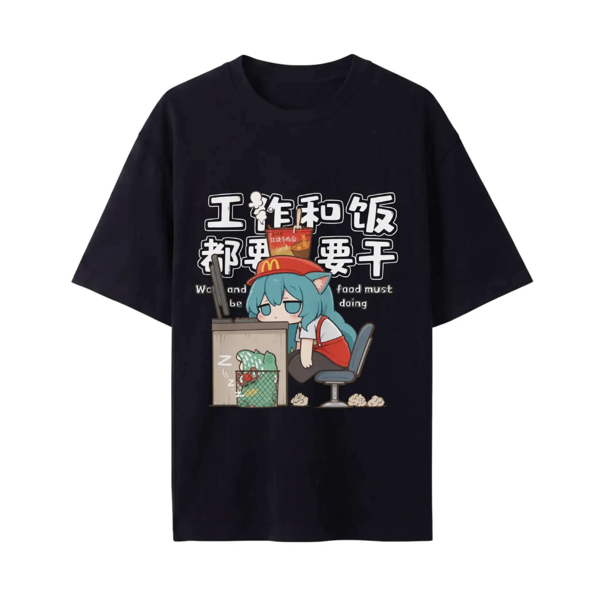 商品详情图 2