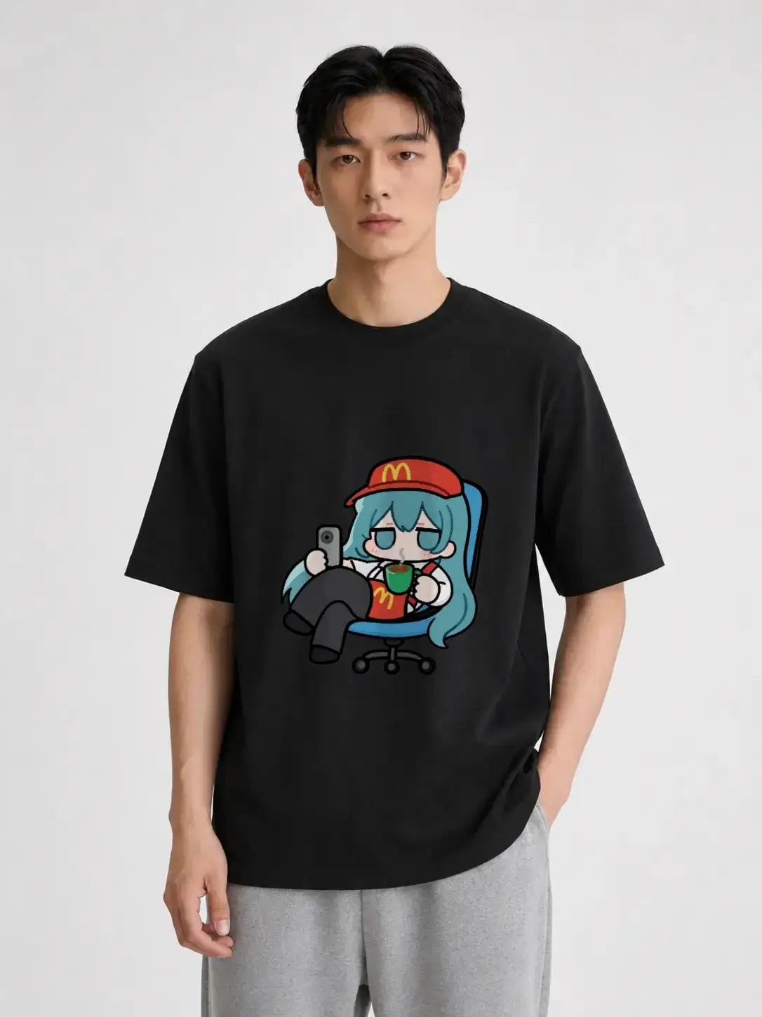 商品详情图 9
