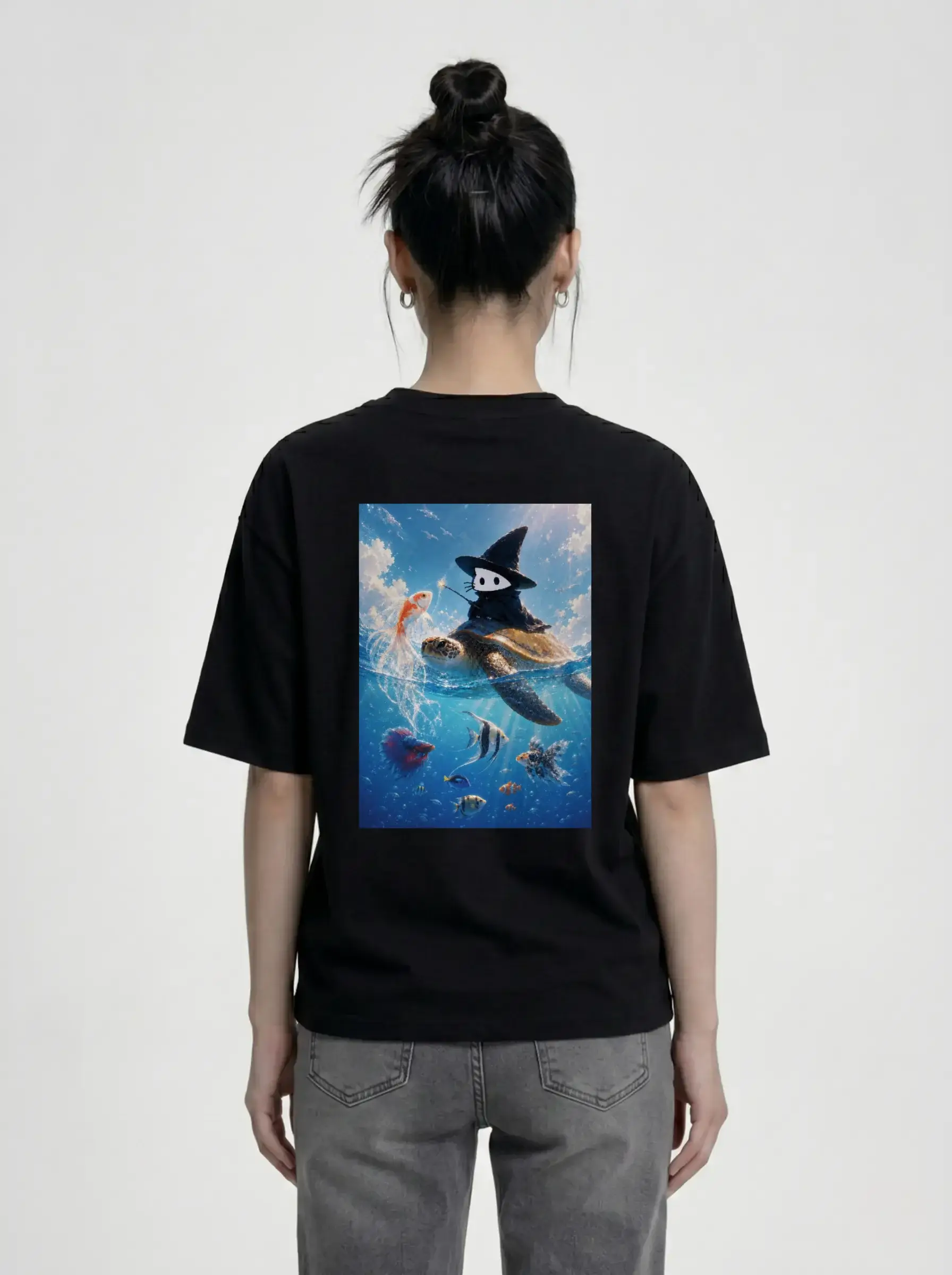 商品详情图 10
