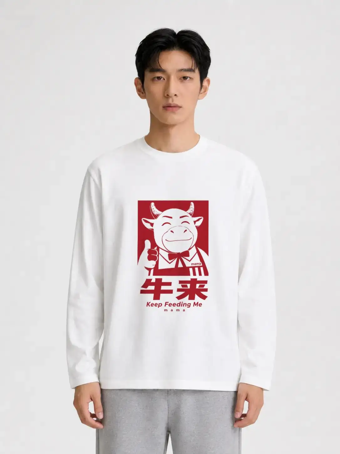 商品展示图 4