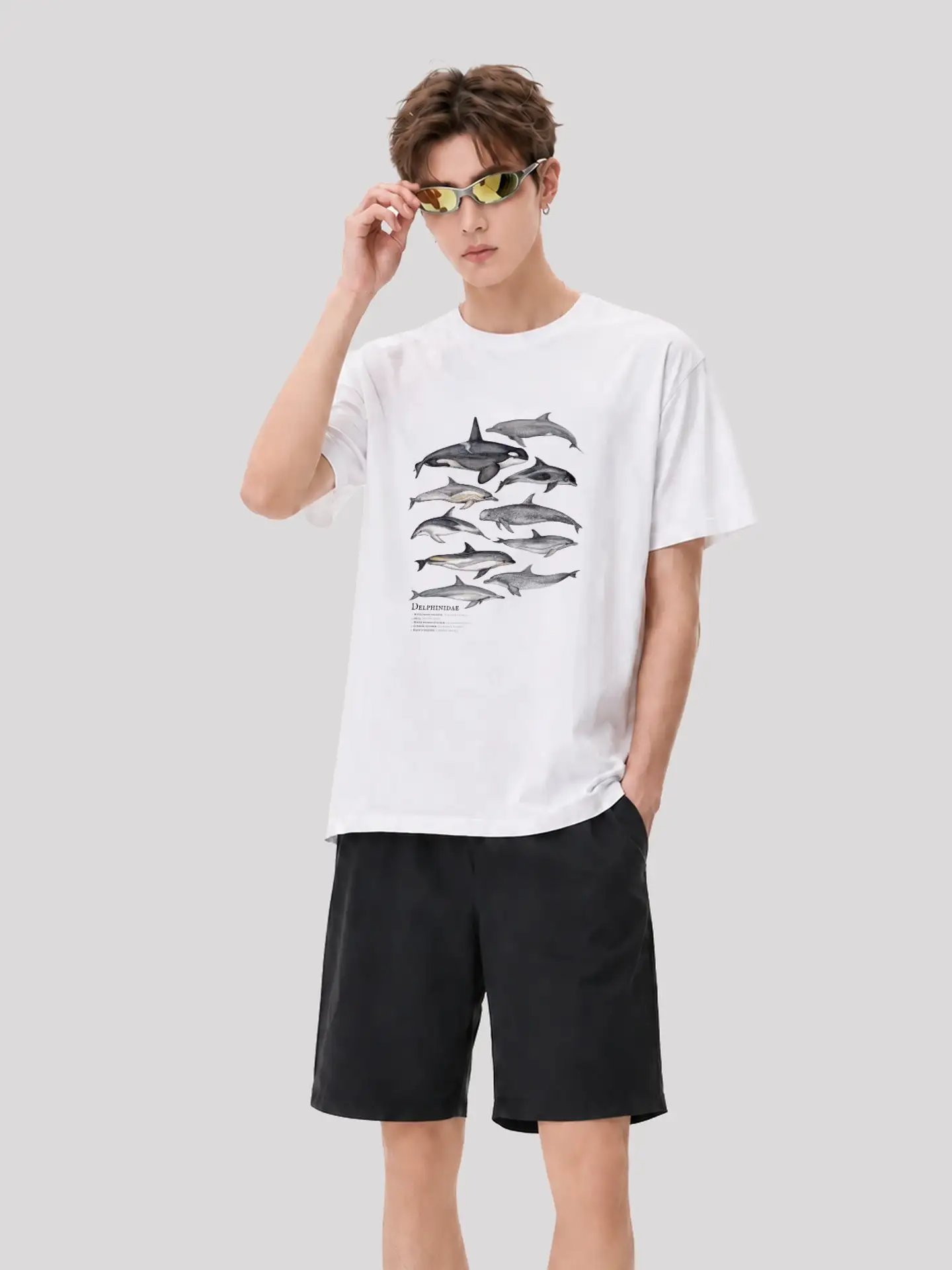商品展示图 4