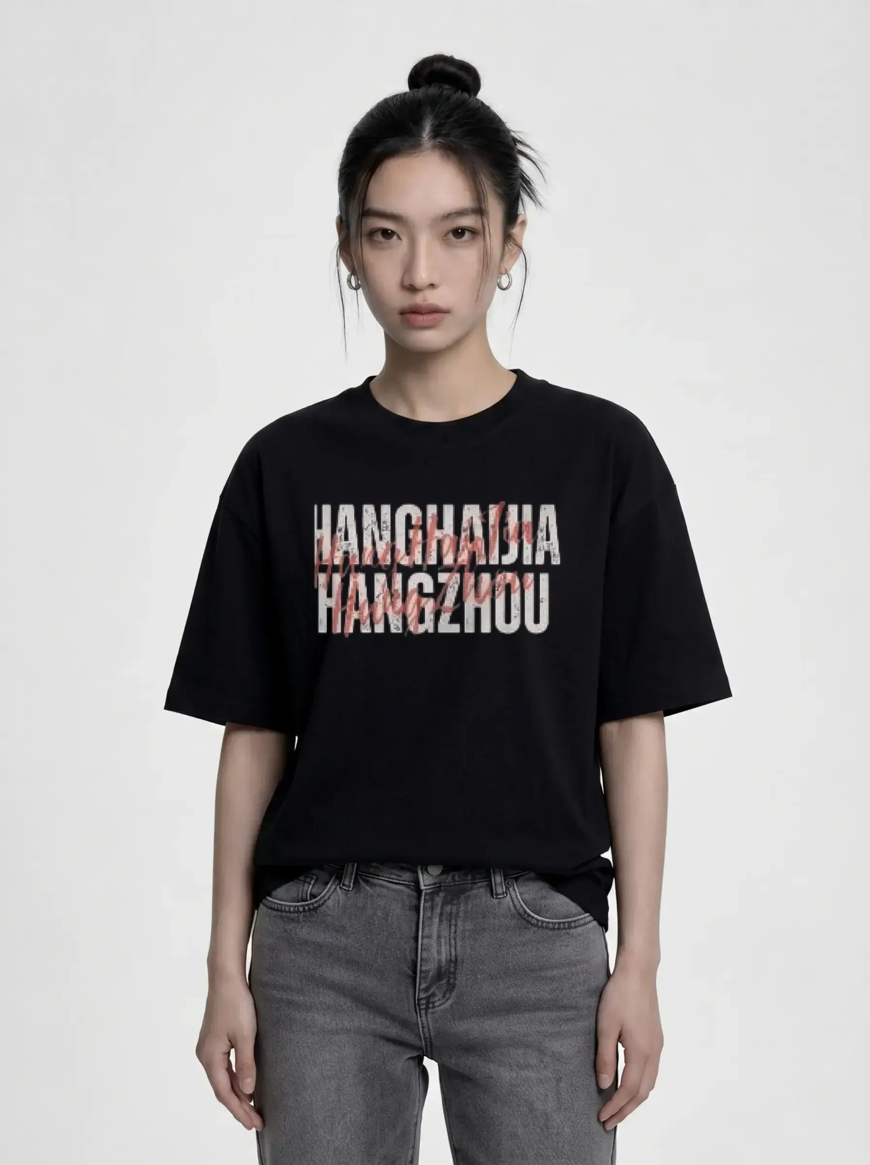商品详情图 9