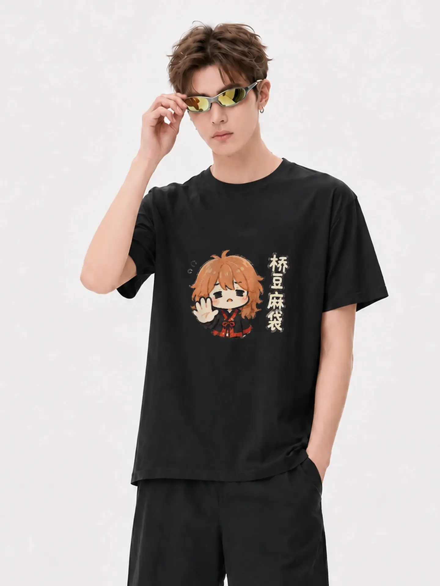 商品展示图 4