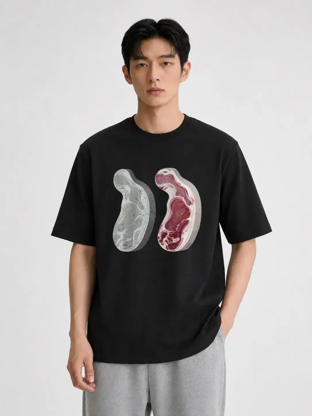 商品详情图 9