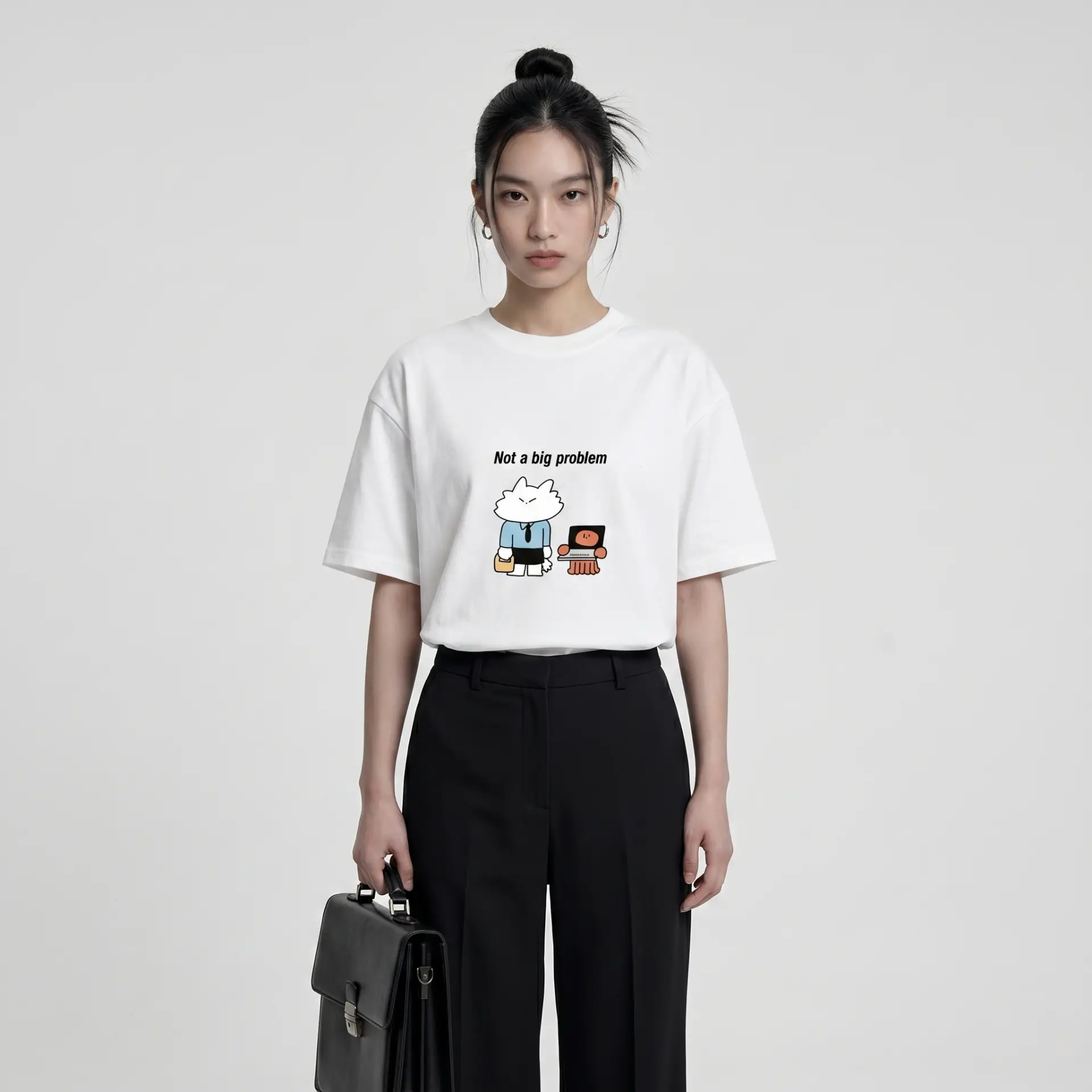 商品详情图 2
