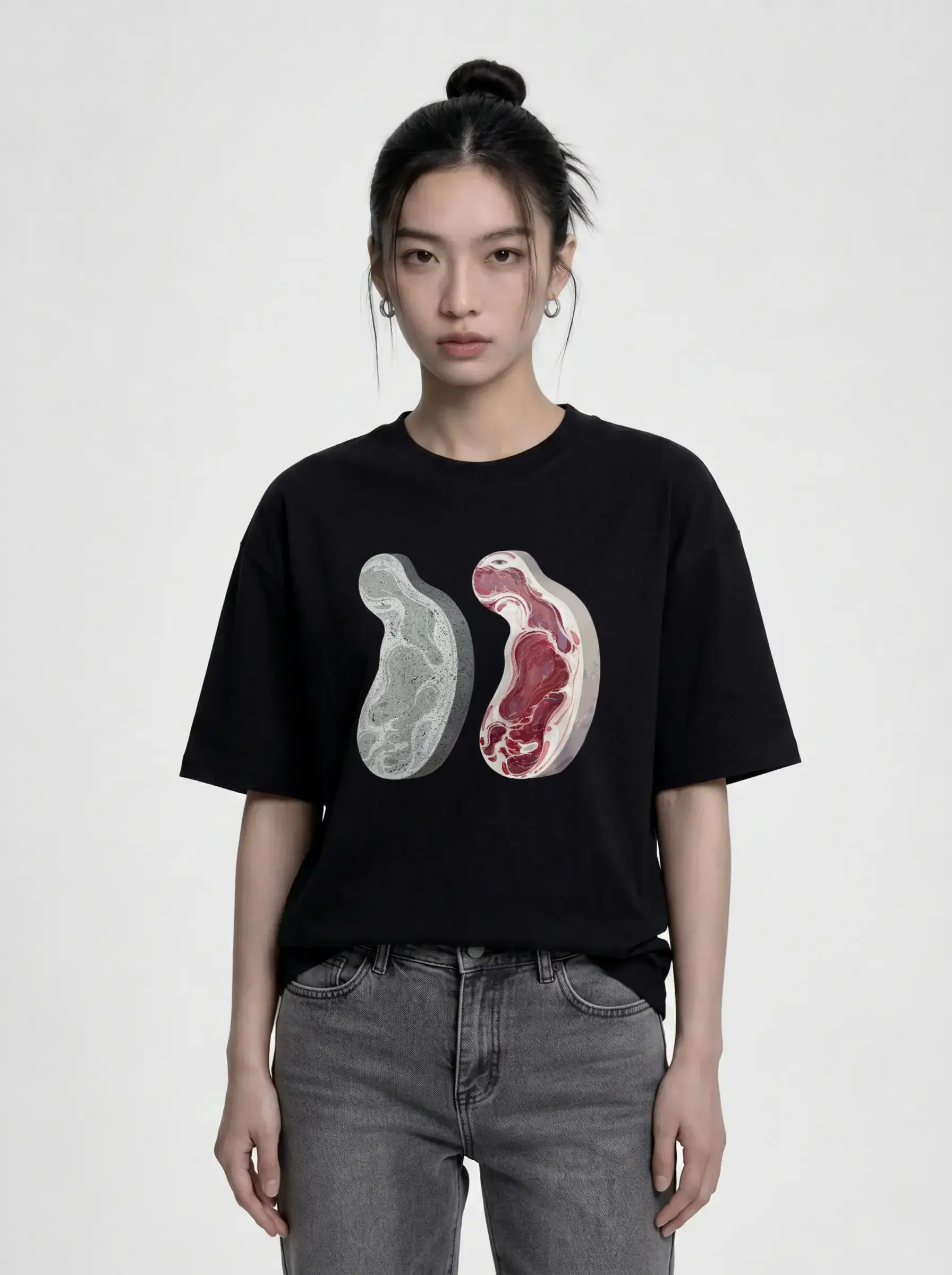 商品详情图 7