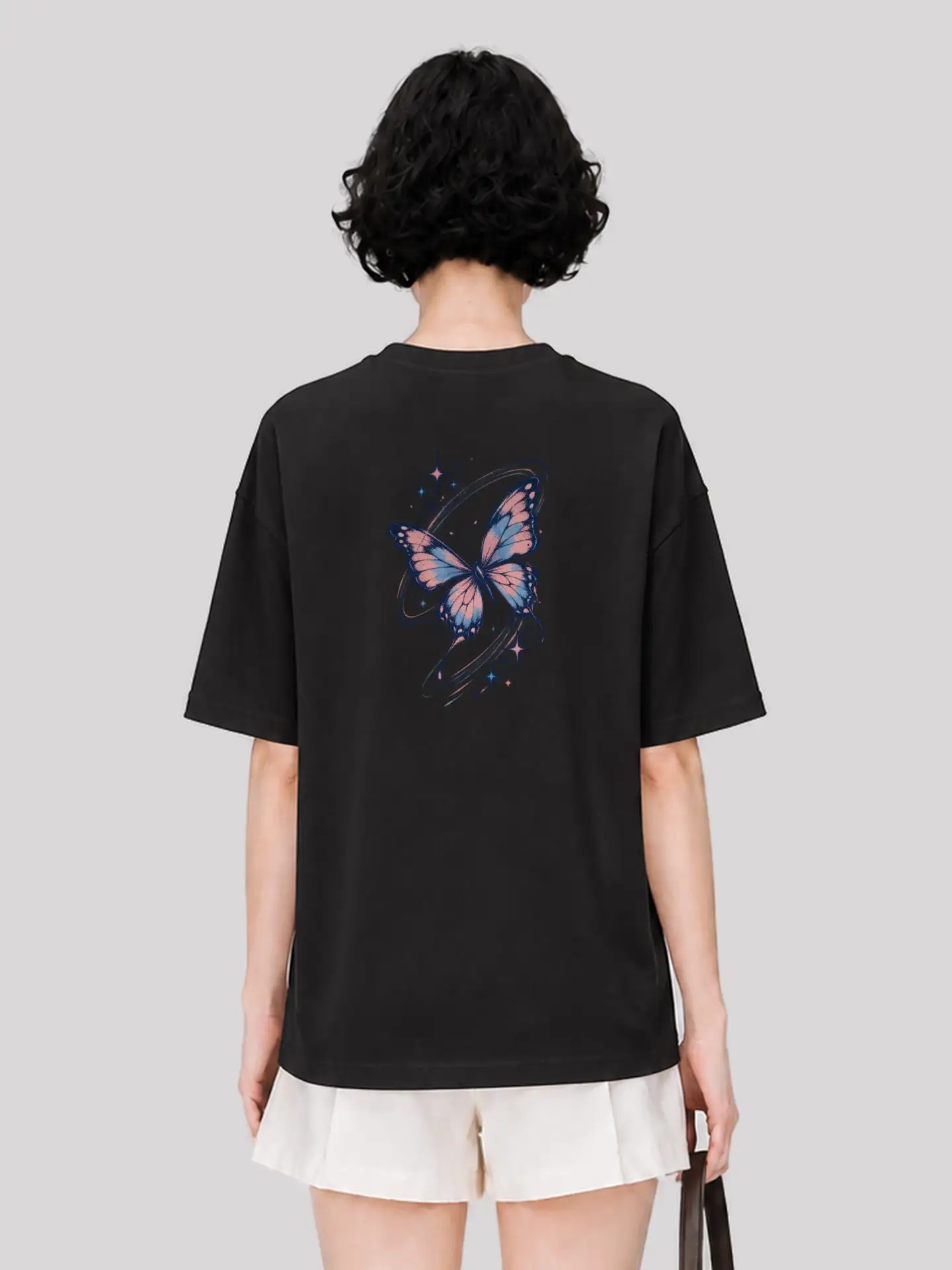 商品展示图 4