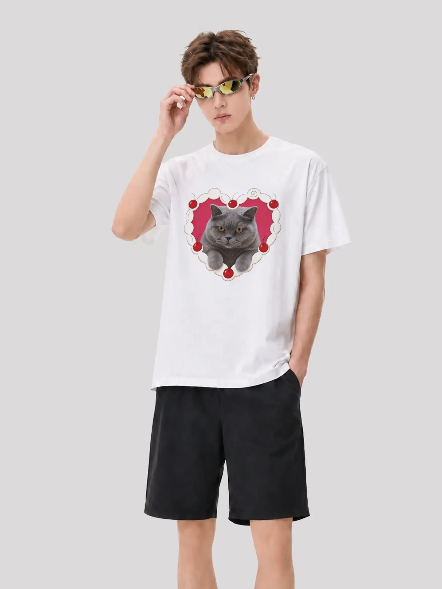 商品展示图 4