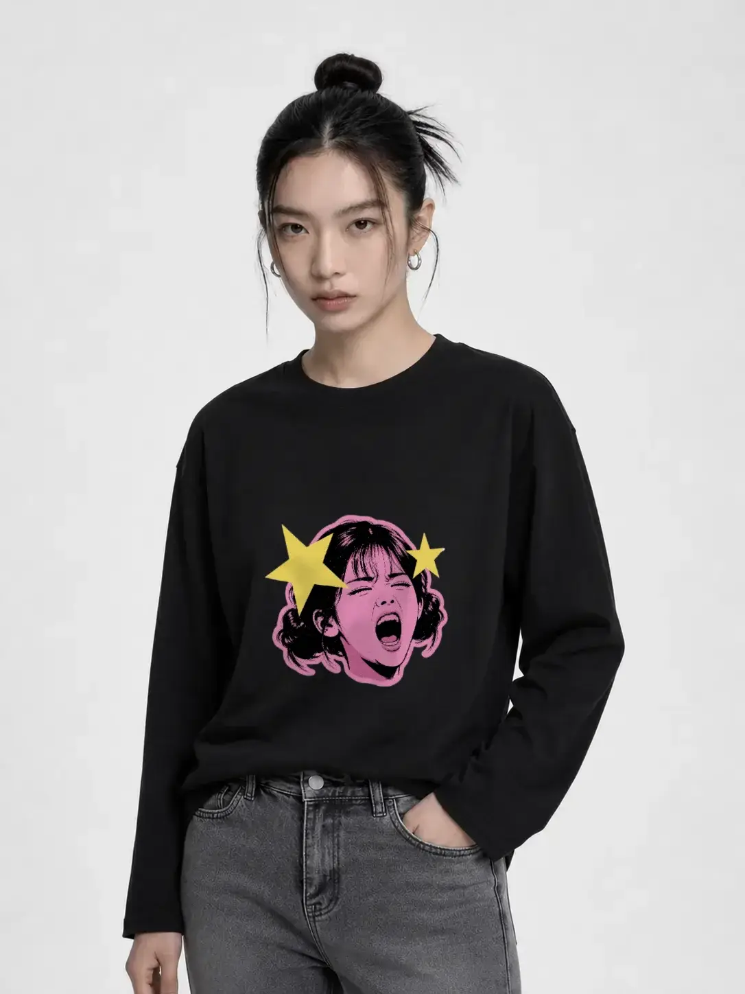 商品详情图 4