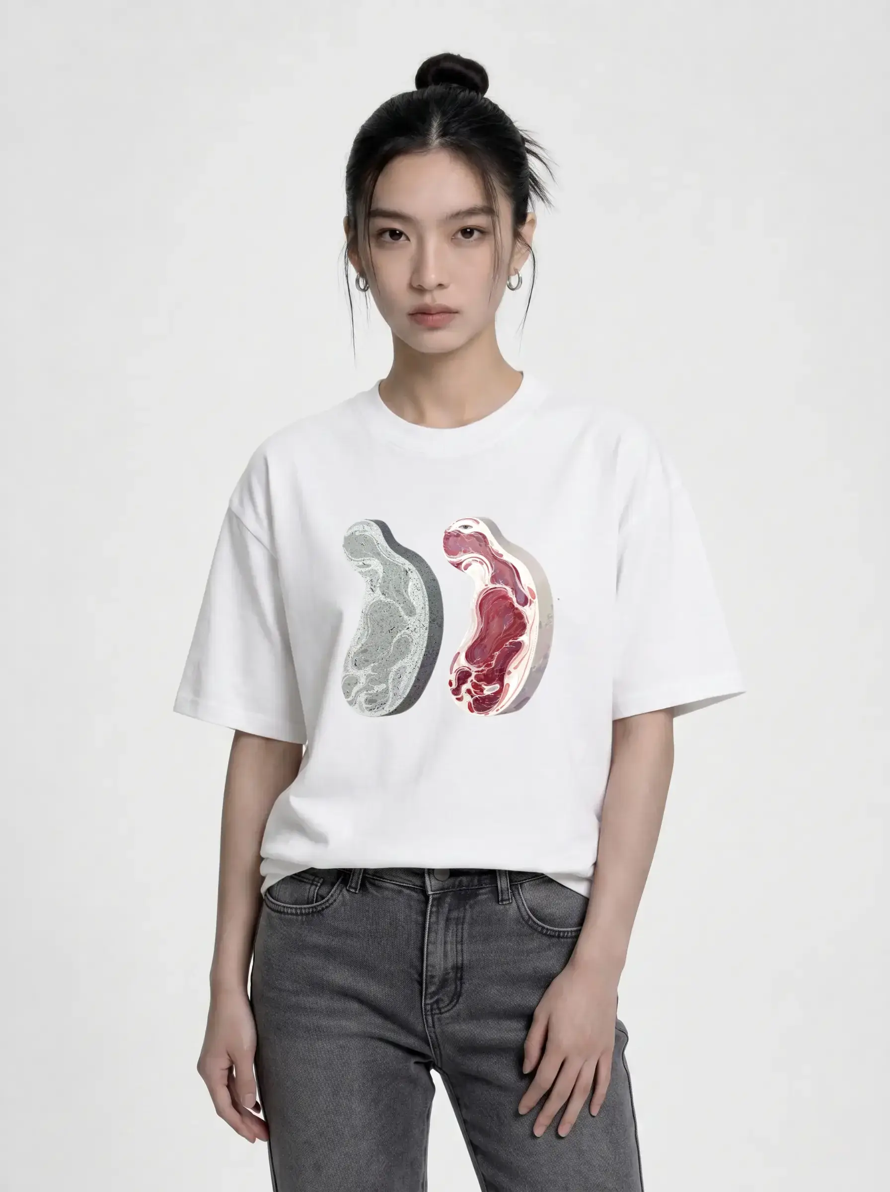 商品详情图 6