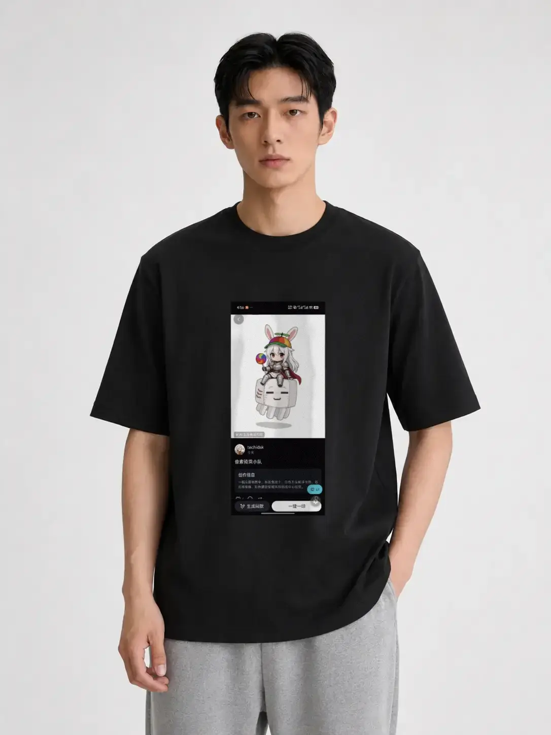 商品详情图 9