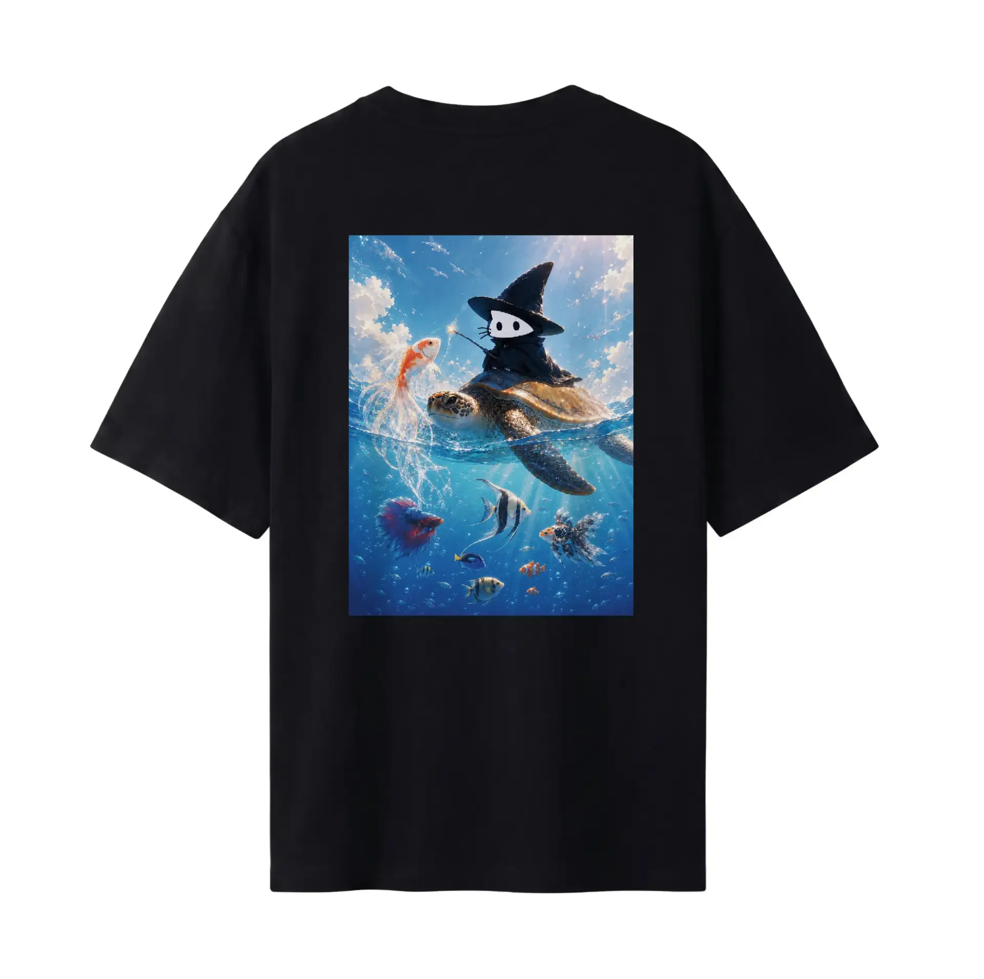 商品详情图 4