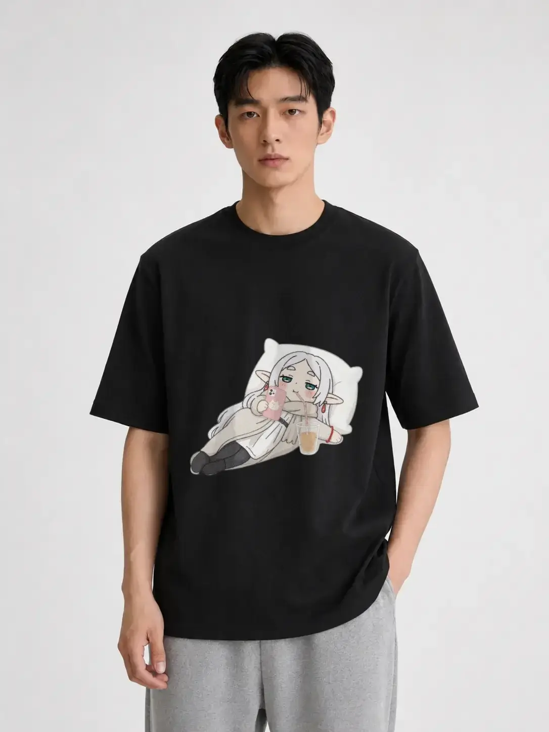 商品详情图 5