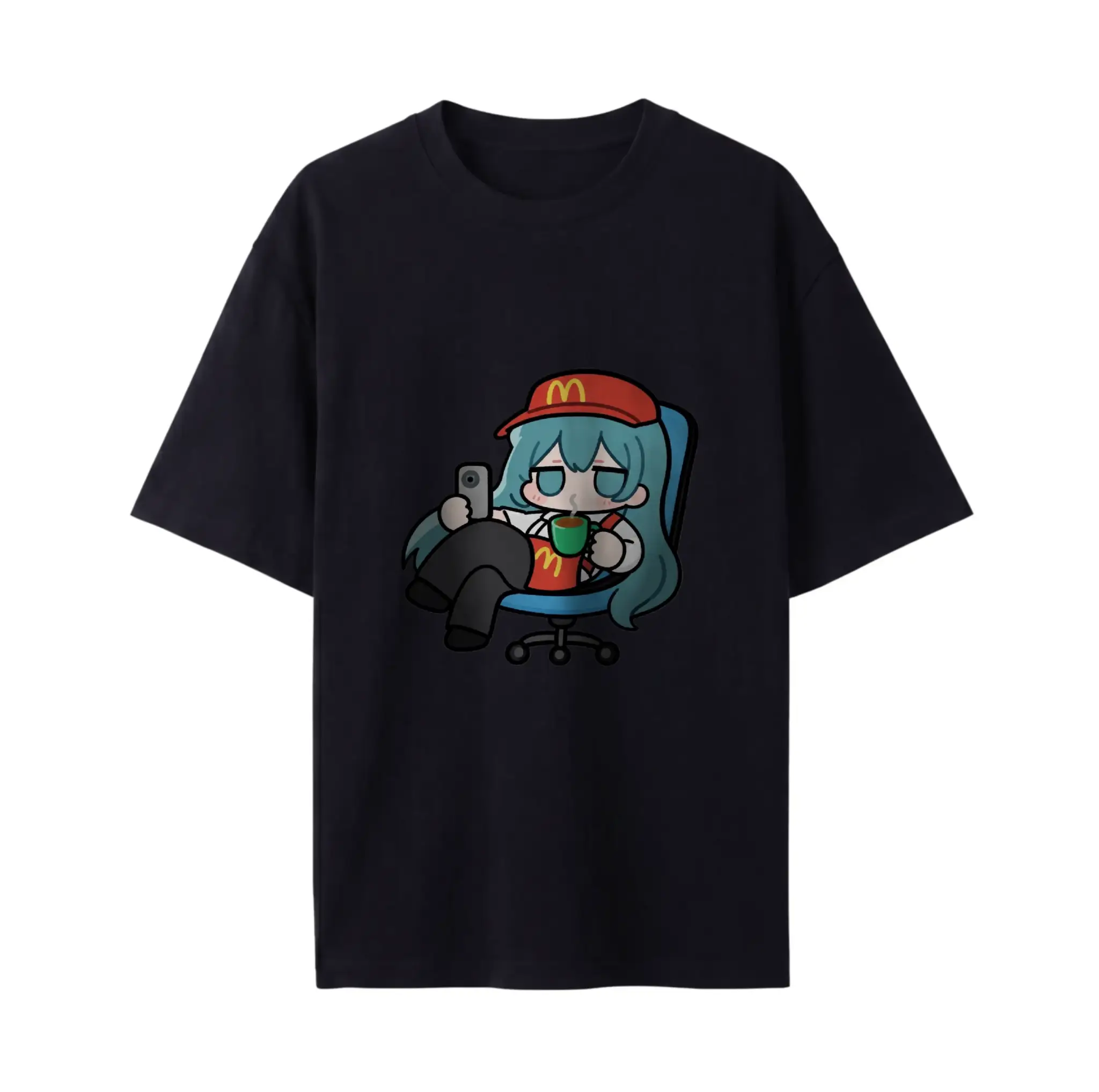 商品主图 1